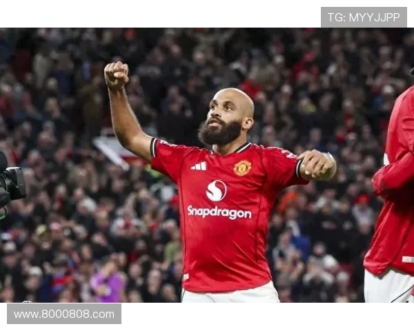 阿森纳曼城轮番领跑四月定乾坤