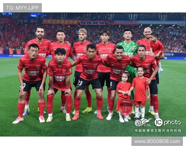 阿代米连续四场联赛破成都蓉城