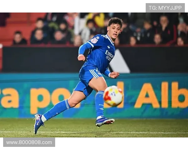 阿韦洛亚期待姆巴佩复出对阵曼城