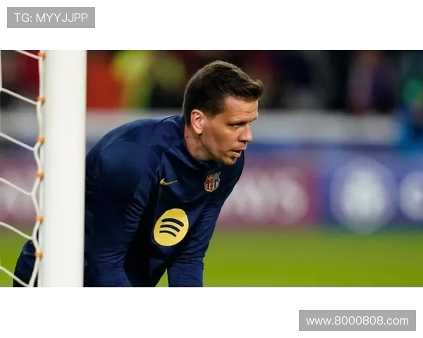 预知未来，什琴斯尼在八月份表示要去现场看国家德比