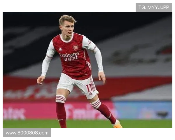 阿斯：楚阿梅尼成法皇中场核心