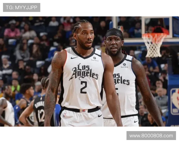 雷霆大胜快船 连续三季稳居西部第一