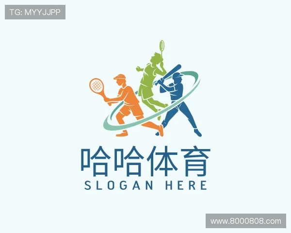 认识哈哈体育官网